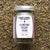 Flowering Hyssop Thyme 0.8oz