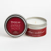 Inspiration Candle Tin 4oz - Assorted