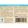 Moroccan Harissa 1.7oz