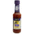 Smoked Chili Hot Drops 4.2oz