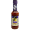 Smoked Chili Hot Drops 4.2oz