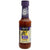 Smoked Chili Hot Drops 4.2oz
