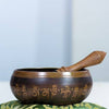 Om Singing Bowl (5.5&quot; D)