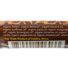 Zambeezi Honey Beeswax Lip Balm