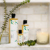 Mini Eucalyptus Mint Body Wash