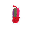 Cat Pot Holder (6&quot; L) - Assorted