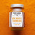 New Harvest Turmeric 1.9oz