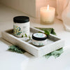 Eucalyptus Mint Body Butter 8oz