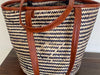 Banana Leaf Tote Bag