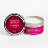 Inspiration Candle Tin 4oz - Assorted