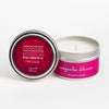 Inspiration Candle Tin 4oz - Assorted