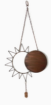 Eclipse Chime (25&quot;L)