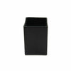 Leather Pen Holder - Assorted