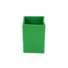 Leather Pen Holder - Assorted