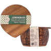 Lemongrass Shea Butter Lotion