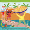 Global Kids Activity Kit