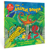 The Animal Boogie