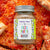 Pizza Party Spice Blend