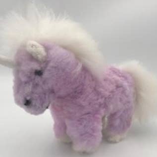 Alpaca Unicorn - Assorted