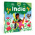 Our World: India