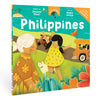 Our World: Philippines