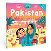 Our World: Pakistan