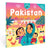 Our World: Pakistan