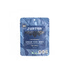 Cream Earl Grey Tea Pouch 3.17oz