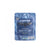 Cream Earl Grey Tea Pouch 3.17oz