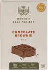 Chocolate Brownie Mix - Women&#39;s Bean Project