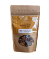 Ginger Zing Trail Mix - Women&#39;s Bean Project