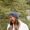 Cusco Alpaca/Merino Wool Earwarmer - Assorted