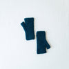 Cusco Alpaca/Merino Wool Wristwarmer - Assorted