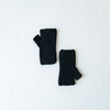 Cusco Alpaca/Merino Wool Wristwarmer - Assorted