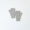 Pacha Alpaca/Cotton Wristwarmer - Assorted