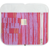 Batik Travel Wallet - Assorted