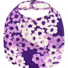 Batik Baby Bib - Assorted