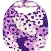 Batik Baby Bib - Assorted