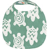 Batik Baby Bib - Assorted