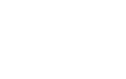 The Americas - Just Creations
