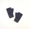 Kunu Alpaca/Pima Cotton Wrist Warmer - Assorted