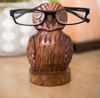 Owl Glasses Holder - Matr Boomie (B)