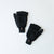 Men's Alpaca Blend Glittens - Assorted