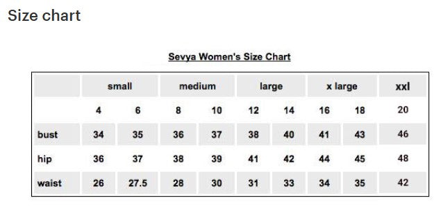 Purple Flax Linen Tunic