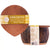 Unscented Shea Butter Coco Shell