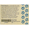 Sudsy Mutt Shea Butter Soap Shampoo