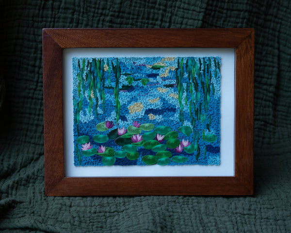 WaterLiliesMonet_600x.jpg?v=