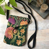 Kutch Nomad Crossbody Bag