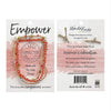 Empower Women Cause Bracelet