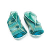 Handwoven Baby Booties - Assorted